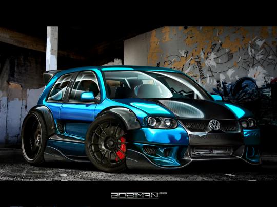 Car wallpapers for desktop ~ Popular Automotive