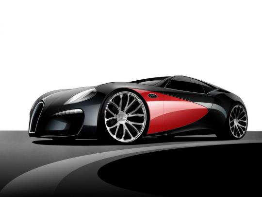 Desktop Backgrounds Cars