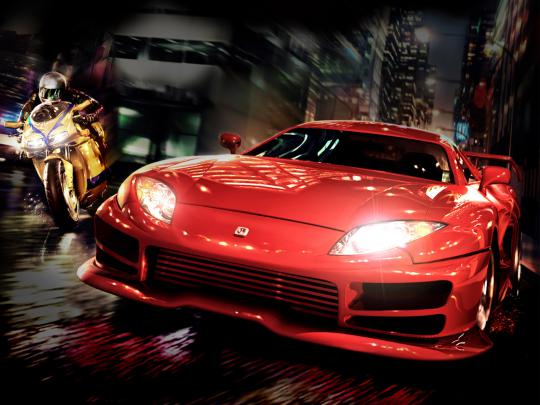 car wallpapers for desktop - annaharper
