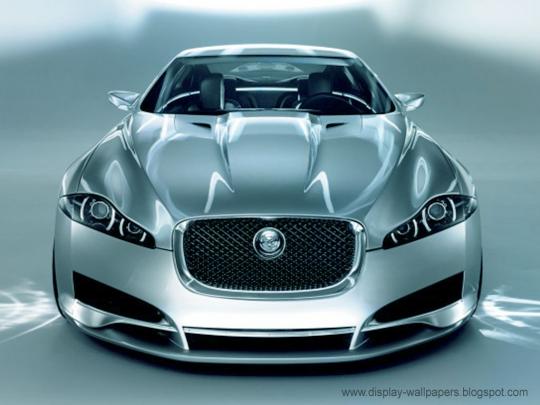 Wallpapers Download: Luxury Cars Wallpapers Desktop