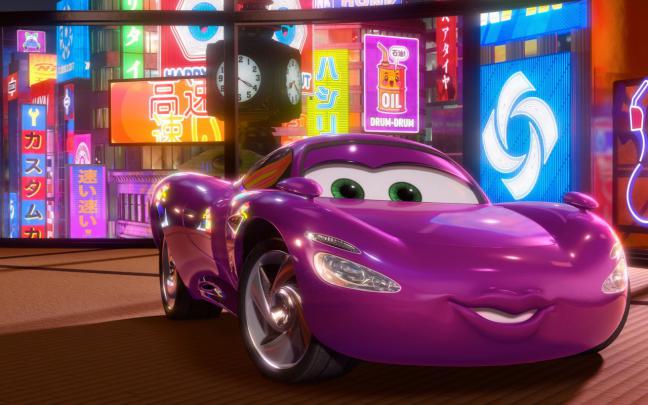 Cars HD Wallpapers High Resolution - All HD Wallpapers