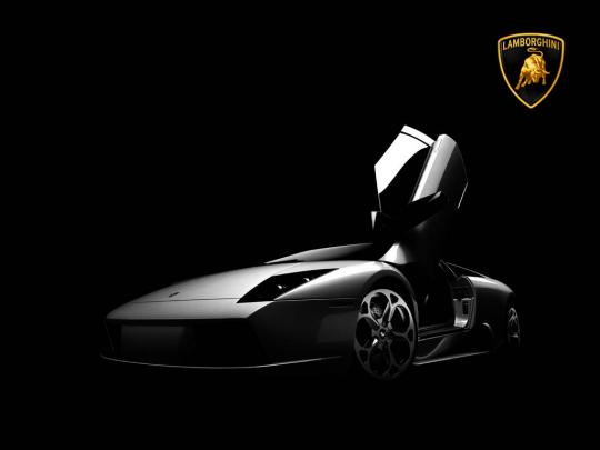 Car Wallpapers - Stylish Desktop Wallpapers - XciteFun.net