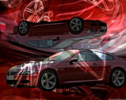 Bmw car wallpaper for desktop |Its My Car Club