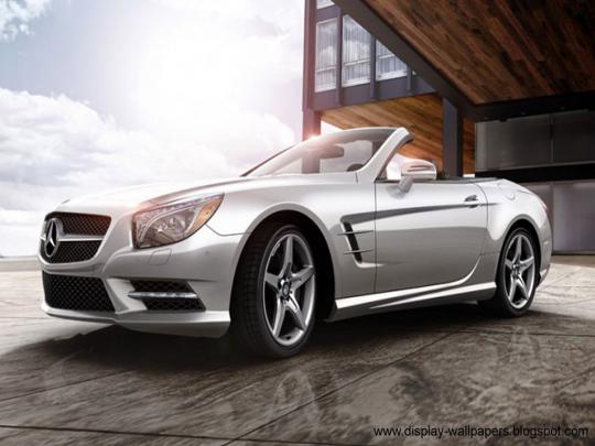 Luxury Cars Wallpapers Desktop | Download Wallpaper,Desktop Wallpaper 