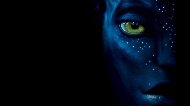 Avatar Wallpapers for Desktop -
