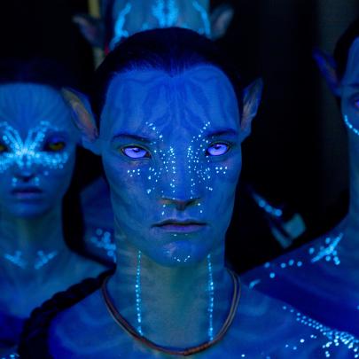 2048x2048 Avatar 2 Movie 4K Ipad Air Wallpaper, HD Movies 4K Wallpapers 