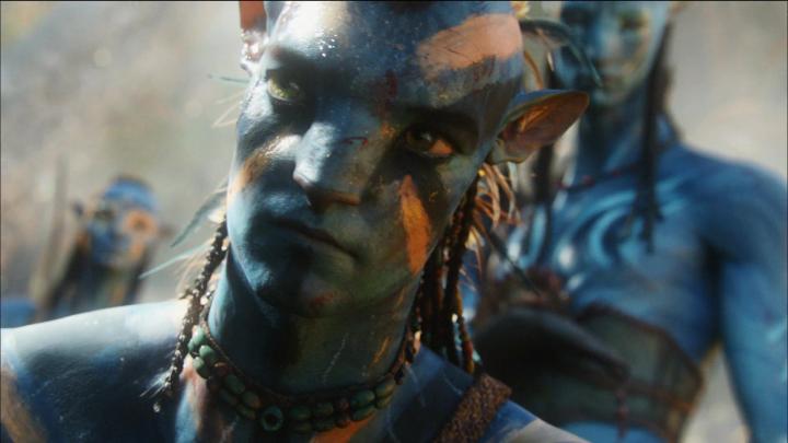 Avatar Wallpapers HD \/ Desktop and Mobile Backgrounds