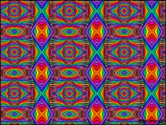 [45+] Aztec Desktop Wallpaper 