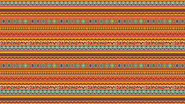 Astec Wallpaper -