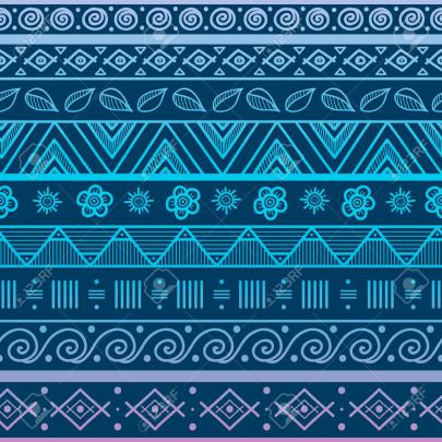 Free download Aztec Patterns Background wwwpixsharkcom Images 