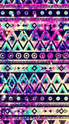 Girly Aztec Wallpapers - Top Free Girly Aztec Backgrounds - WallpaperAccess