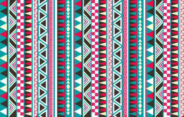 Free download Pics Photos Aztec Print Tumblr Background [1352x867] for 