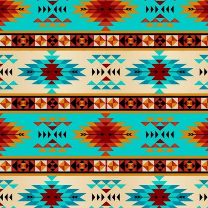 Pin by Chloe on Western aesthetic | American wallpaper, Western prints 