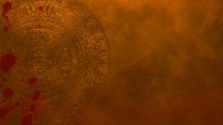 Best 69+ Aztec Desktop Backgrounds on HipWallpaper | Aztec Wallpaper 