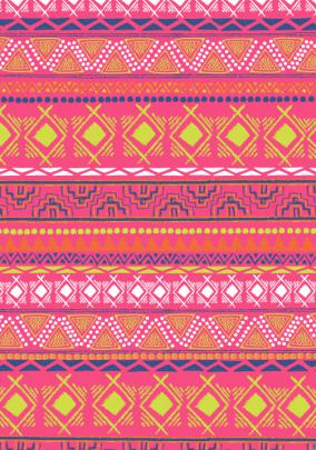 Free download Aztec Designs Tumblr wwwimgkidcom The Image Kid Has It 