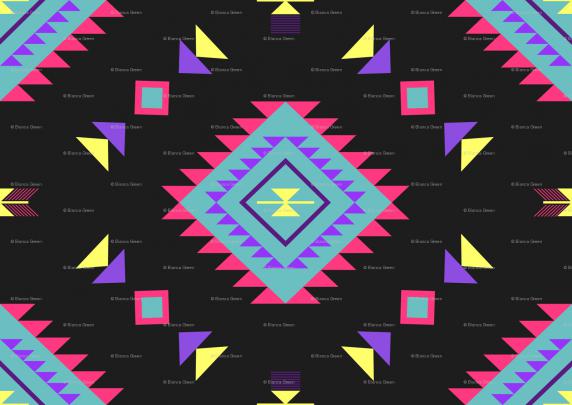 Aztec Wallpaper (92 Wallpapers) \u2013 Wallpapers 4k
