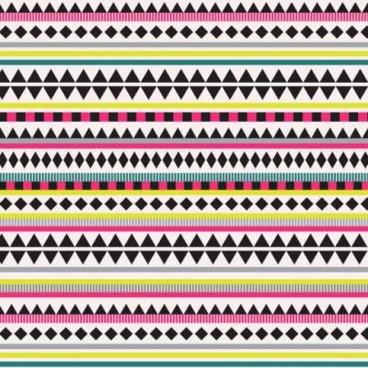 Free download iphone wallpaper aztec pattern tribal prints aztec art 