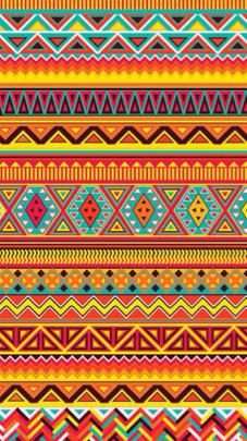 Native American Patterns Wallpapers - Top Free Native American Patterns 
