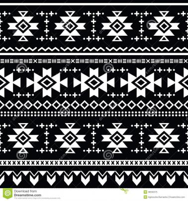 Pattern prints clipart 20 free Cliparts | Download images on Clipground 