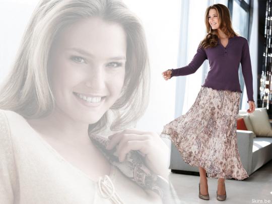 Bar Refaeli desktop wallpaper free download in widescreen \u0026 hd (#33904)
