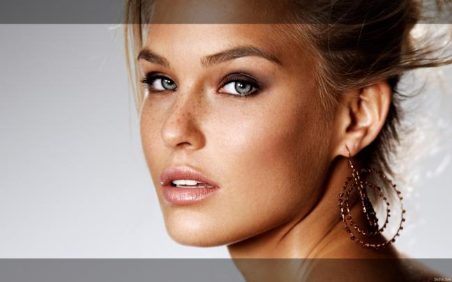 Bar Refaeli desktop wallpaper free download in widescreen \u0026 hd (#36396)