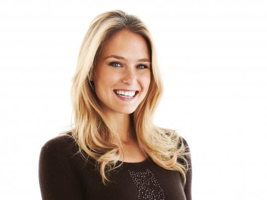 Bar Refaeli, Model Wallpapers HD \/ Desktop and Mobile Backgrounds