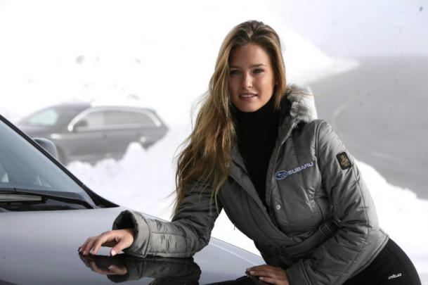 bar, Refaeli, Fashion, Model, Blonde Wallpapers HD \/ Desktop and Mobile 