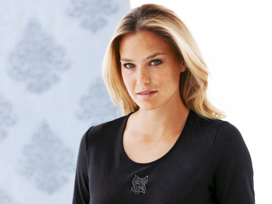 Bar Refaeli | Free Desktop Wallpapers for Widescreen, HD and Mobile