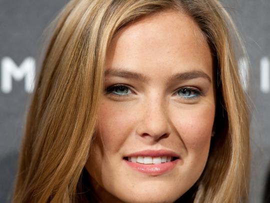 Bar Refaeli Wallpapers | Highlight Wallpapers