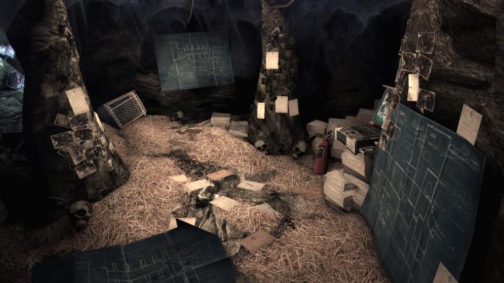 Batman: Arkham Asylum, Video games, 2010 Wallpapers HD \/ Desktop and 