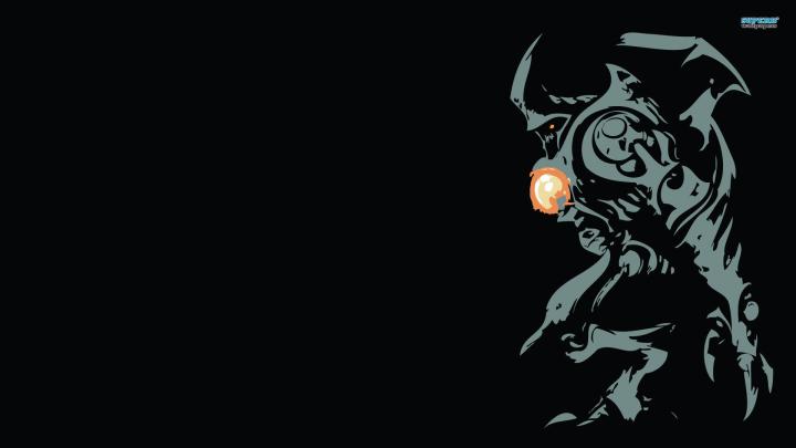 Wallpaper : illustration, video games, minimalism, Samus Aran, Super 