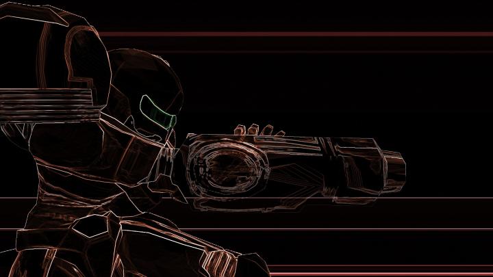 Wallpaper : 1920x1080 px, Samus Aran, Super Metroid 1920x1080 - goodfon 