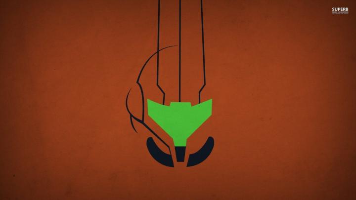 1920x1080 px Metroid minimalism Samus Aran High Quality Wallpapers,High 