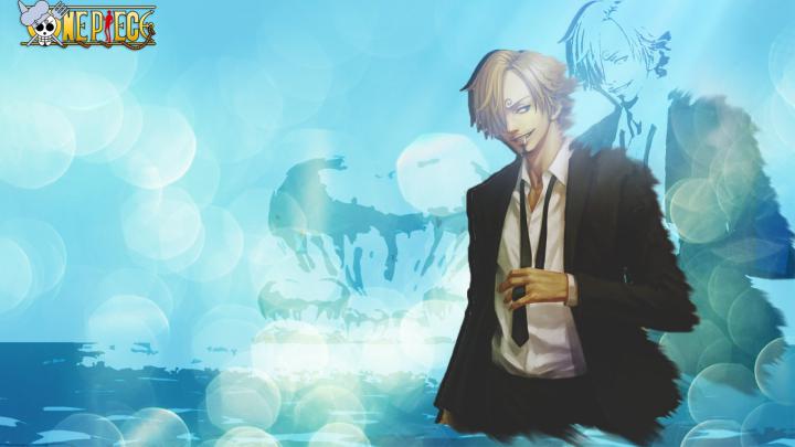 \ubc30\uacbd \ud654\uba74 : 1920x1080px, \ud55c \uc870\uac01, Sanji 1920x1080 - 4kWallpaper - 1245911 - \ubc30\uacbd 