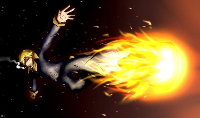 Sanji One Piece Wallpapers - Top Free Sanji One Piece Backgrounds 