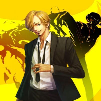 Sanji Wallpaper 1920X1080 \/ Sanji One Piece Wallpapers - Top Free Sanji 