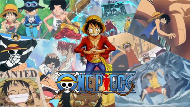 1080p One Piece Sanji Wallpaper - Wallpaper Images Android PC HD
