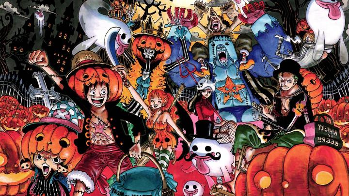Wano Computer Wallpapers - Top Free Wano Computer Backgrounds 