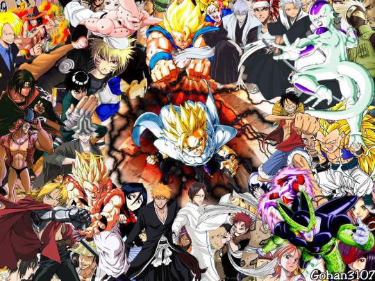 [76+] One Piece Wallpaper 