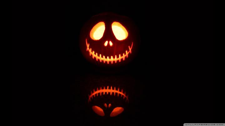 Scary Wallpapers HD 1920x1080 (60+ images)