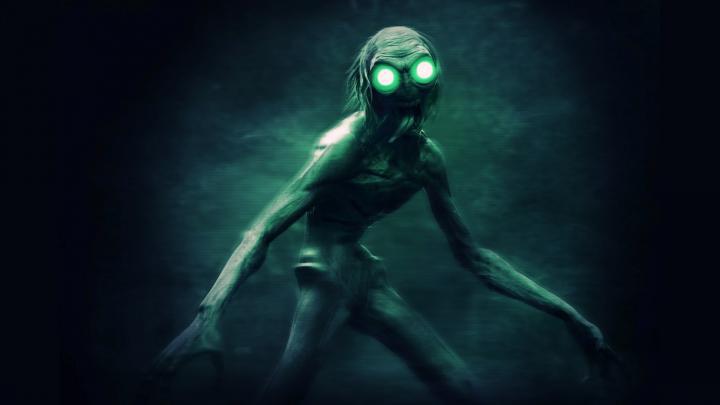 1920x1080px Scary Wallpapers HD 1920x1080 -