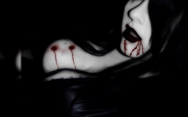 Free download Viewing Gallery For Scary Wallpapers Hd [1920x1080] for 