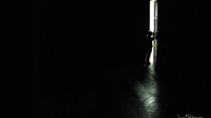 Scary Wallpapers HD 1920x1080 (60+ images)