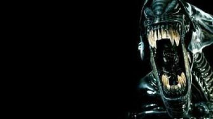 Free download apocalyptic radiation mask gas roads dark horror evil 