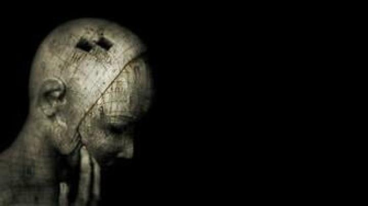 Free download Horror Wallpapers Best Wallpapers [2560x1600] for your 