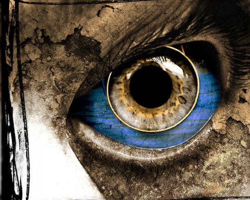 Free download Wallpapers Backgrounds 1920x1080 Scary Wallpapers Desktop 