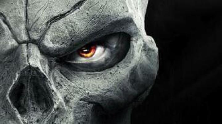 Free download Disney mickey mouse horror halloween haunted wallpaper 