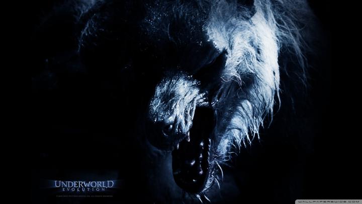 Scary Wallpapers HD 1920x1080 (60+ images)