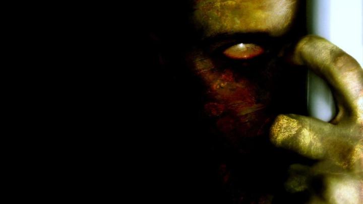 Scary Wallpapers HD 1920x1080 (60+ images)
