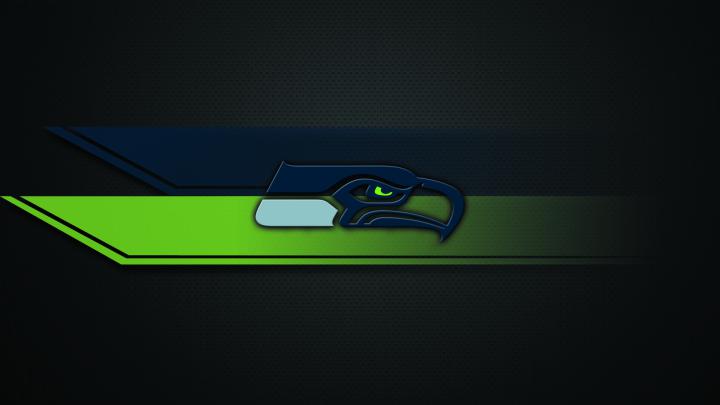I made a Seahawks wallpaper [1920x1080] : Seahawks